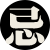 忌